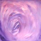 Malte Bilzer - Blossom