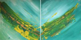 Malte Bilzer - Insect