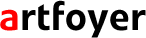 artfoyer - Malerei und Fotografie